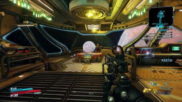 Immagine 12 del gioco Borderlands 3 per PlayStation 4